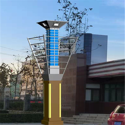 景观灯